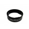 헤드와샤(AR-28.6H BLK, 늄, 10mm) 엘파마