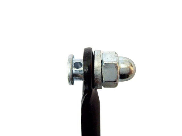 LImg_1260502734.jpg