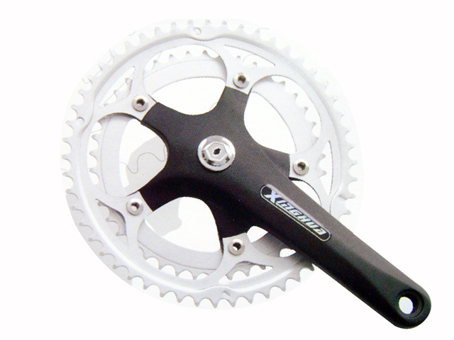 LImg_1333081506.jpg