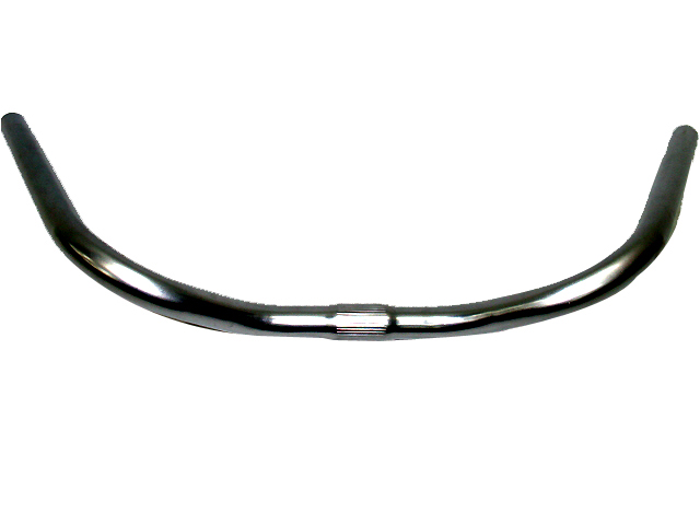 LImg_1261038011.jpg