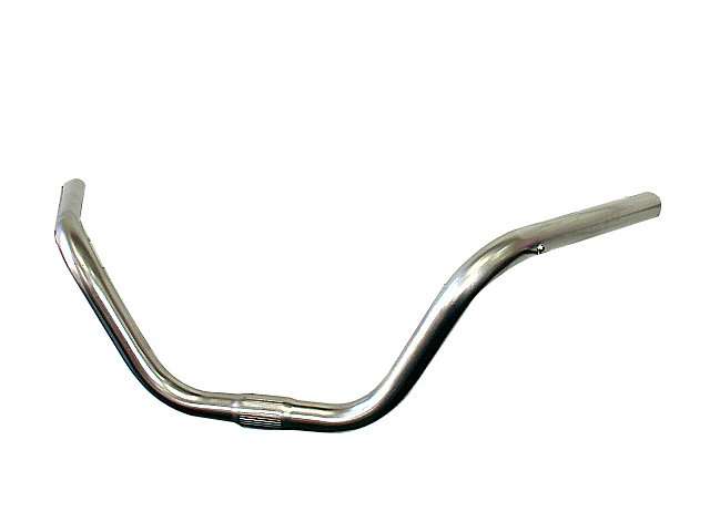LImg_1261038133.jpg