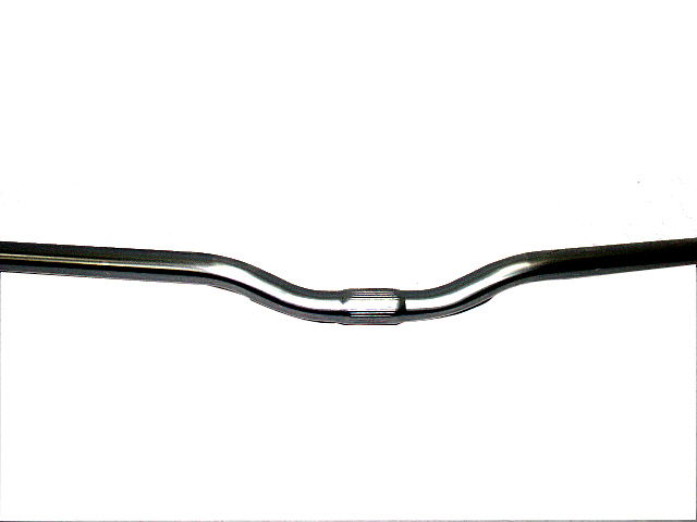 LImg_1261038273.jpg
