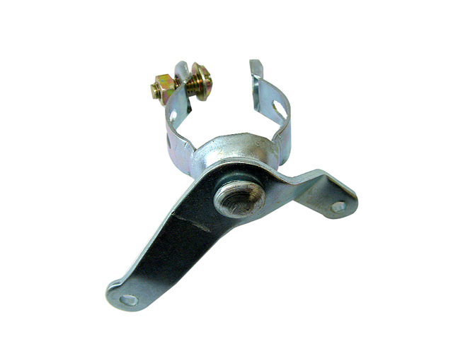 LImg_1261059781.jpg