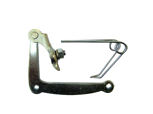 LImg_1261059845.jpg