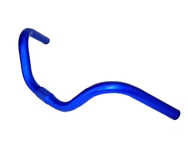 LImg_1261060846.jpg