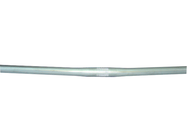 LImg_1261061337.jpg