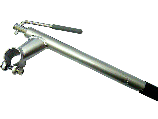 LImg_1261062128.jpg