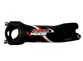 핸들스템(고급, 대만ZOOM, TDS-D363-8,  25.4*90E) 고급형