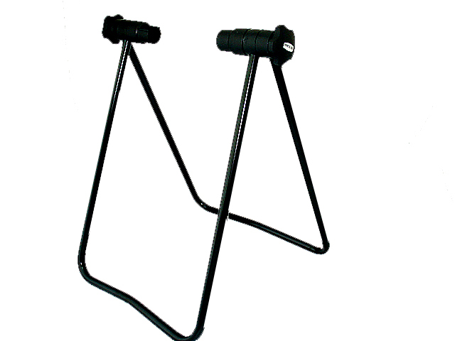 LImg_1261200206.jpg