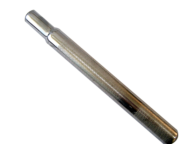 LImg_1261201415.jpg