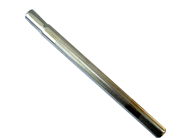 LImg_1261201487.jpg