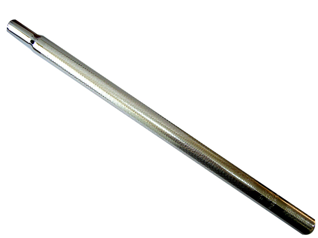 LImg_1261201589.jpg
