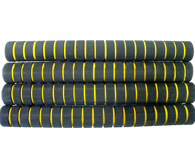 LImg_1261204788.jpg