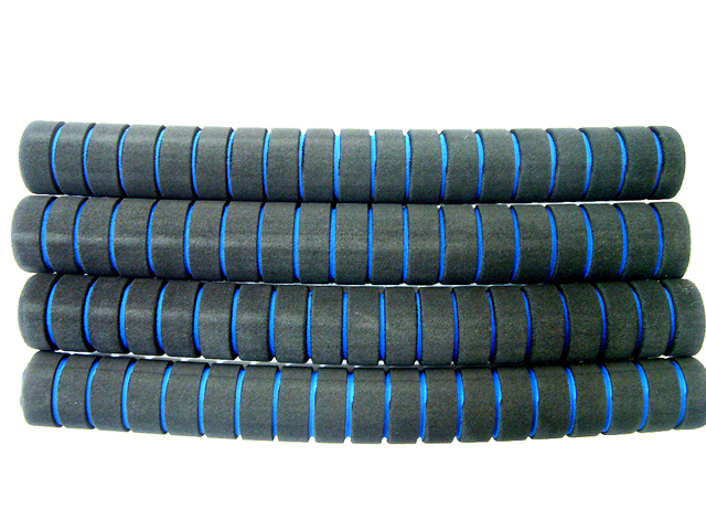 LImg_1261204902.jpg