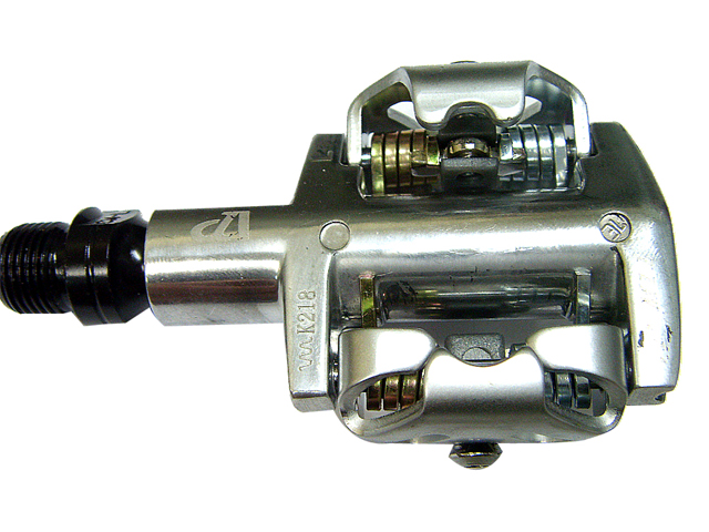 LImg_1261467972.jpg
