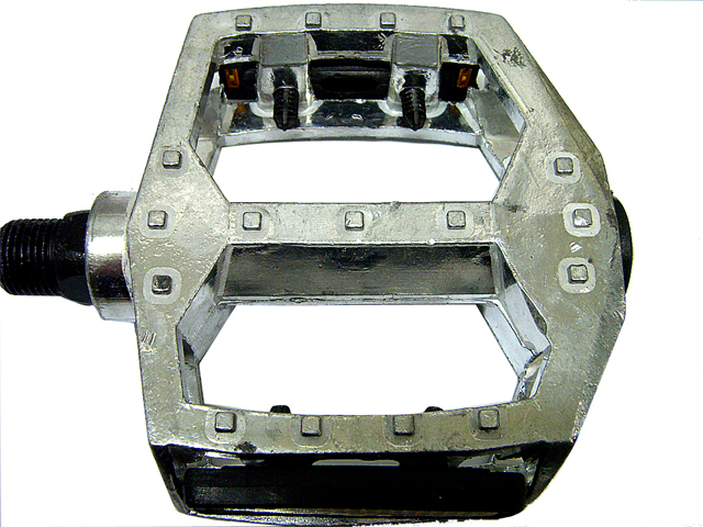 LImg_1261469251.jpg