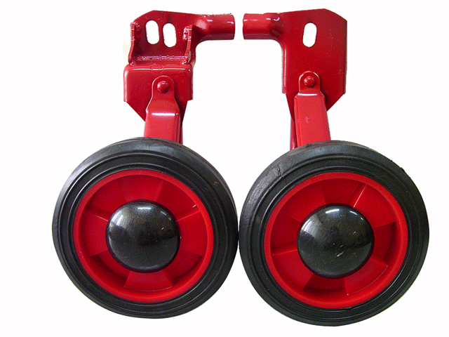 LImg_1321797016.jpg