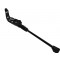 스탠드(늄+스틸, 외발, MTB용, NH-KF45SA, 26"/27.5") 대만NUVO