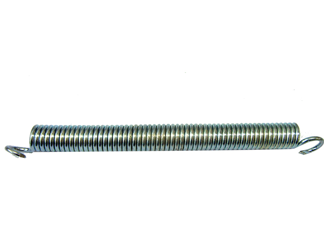 LImg_1261641197.jpg