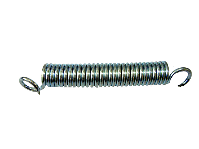 LImg_1261641291.jpg