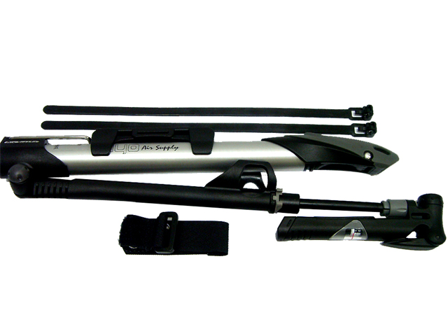 LImg_1262578589.jpg