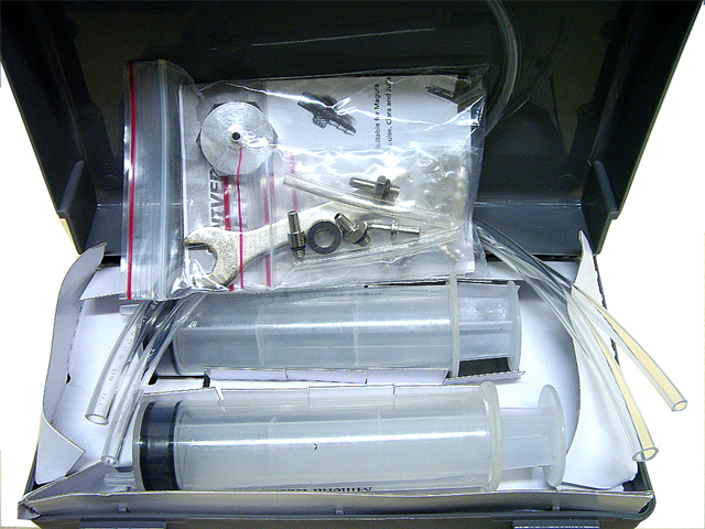 LImg_1262583047.jpg