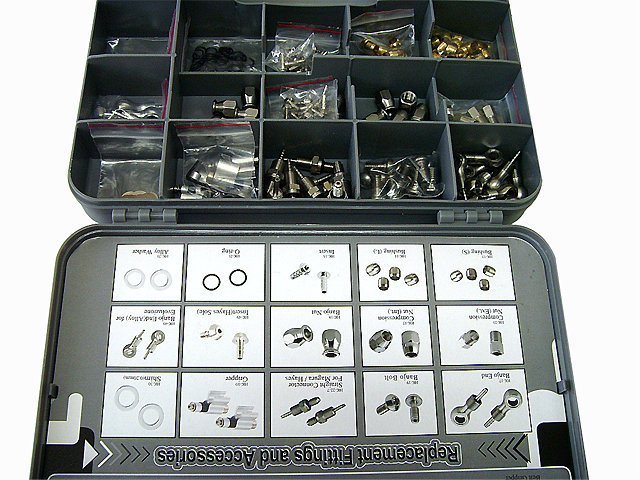 LImg_1416207563.jpg