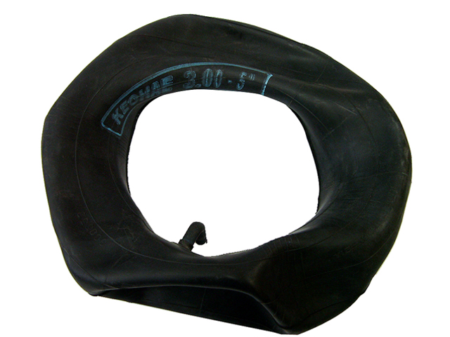 LImg_1262599059.jpg