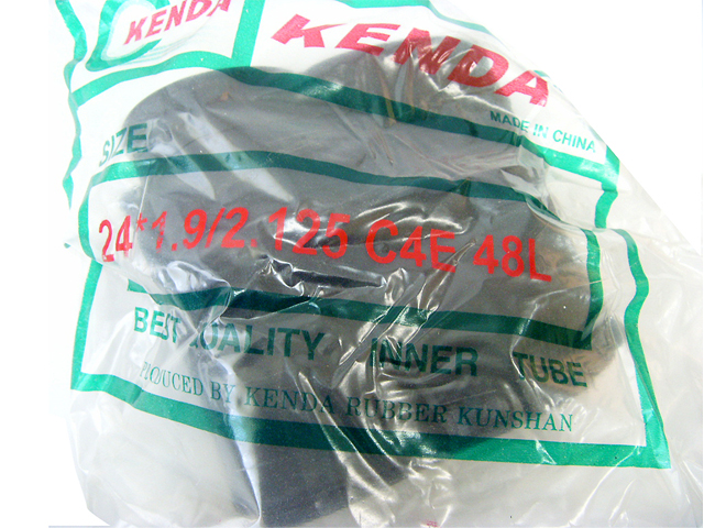 LImg_1262612784.jpg