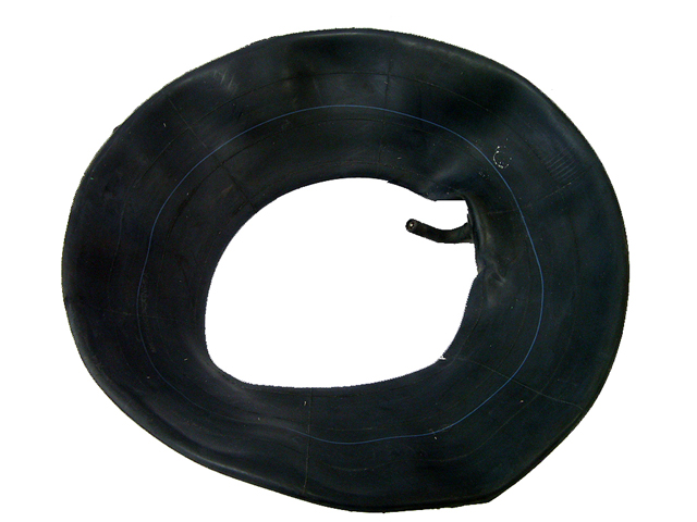 LImg_1262621377.jpg