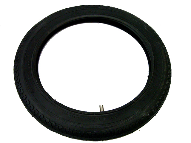 LImg_1263377808.jpg