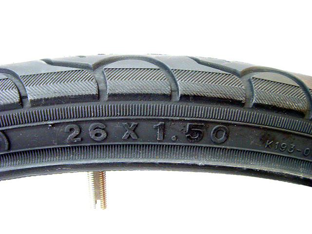 LImg_1263462191.jpg