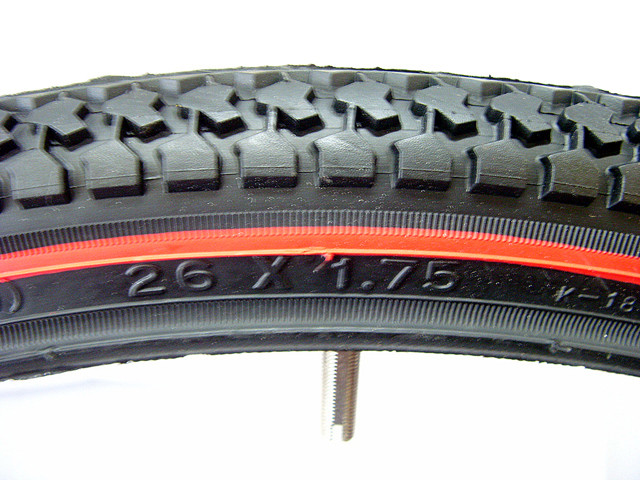 LImg_1263462613.jpg