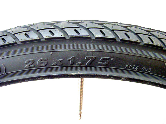 LImg_1263463354.jpg
