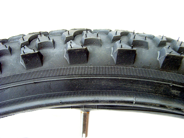 LImg_1263464426.jpg