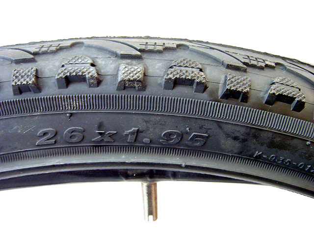 LImg_1263465359.jpg