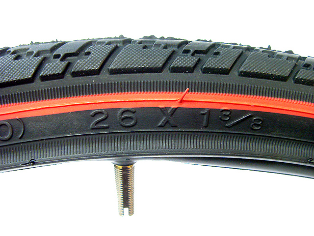 LImg_1263465543.jpg