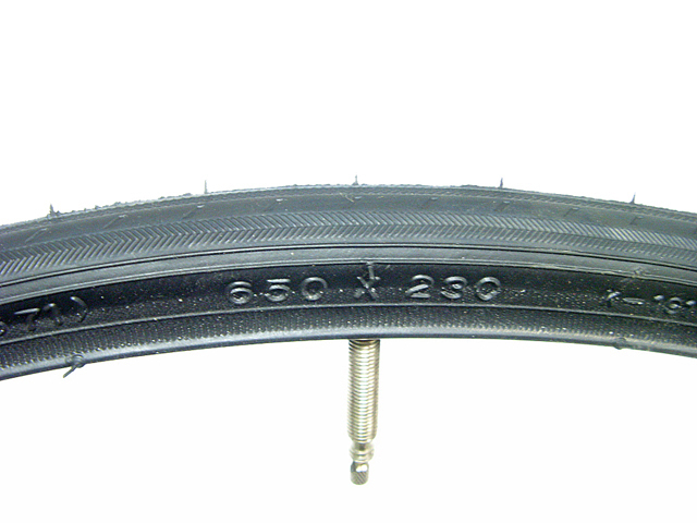 LImg_1263466124.jpg