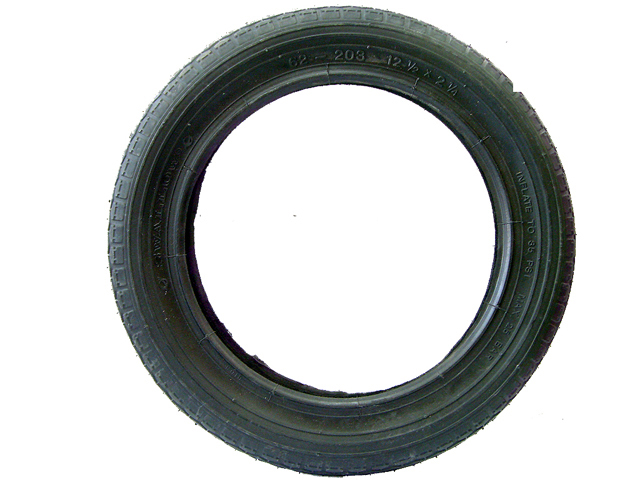 LImg_1263483699.jpg