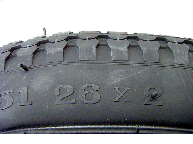 LImg_1263485132.jpg