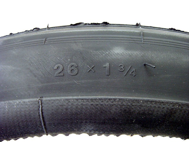 LImg_1263485227.jpg