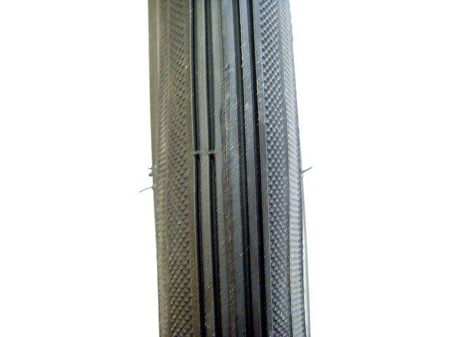1263485700_photo1.jpg
