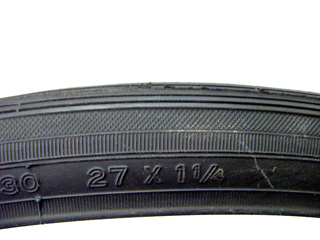 LImg_1263485700.jpg