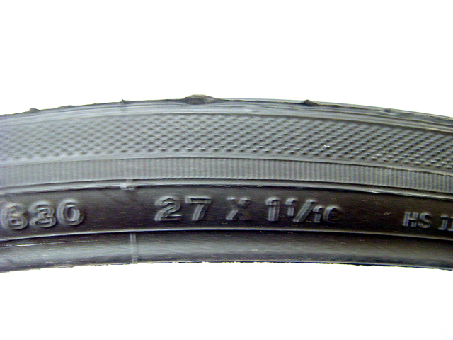 LImg_1263485775.jpg