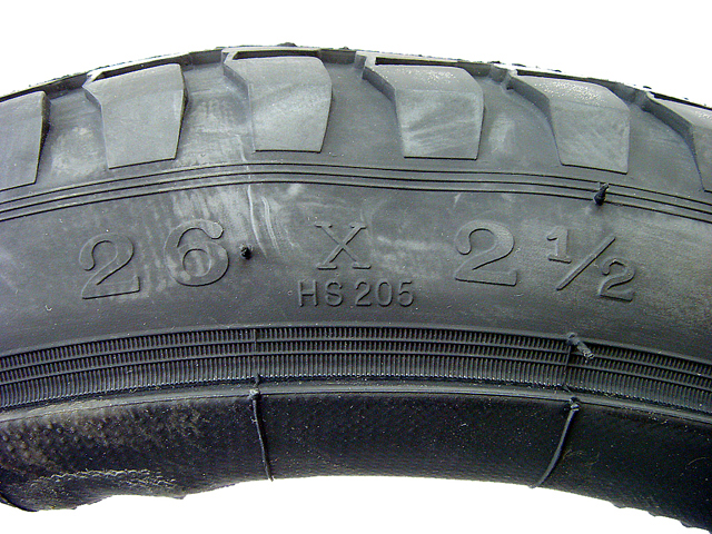 LImg_1263486884.jpg