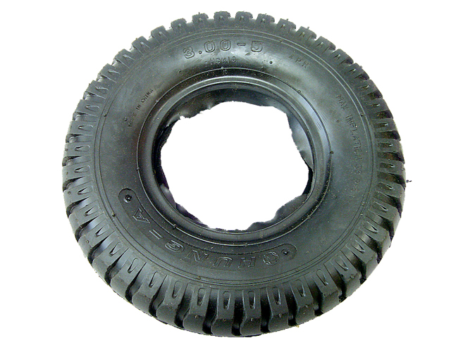 LImg_1263521006.jpg