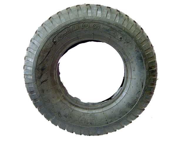 LImg_1263521317.jpg