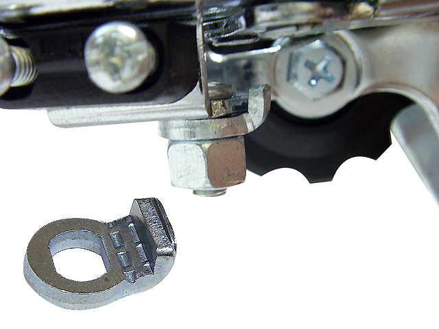 LImg_1458737969.jpg
