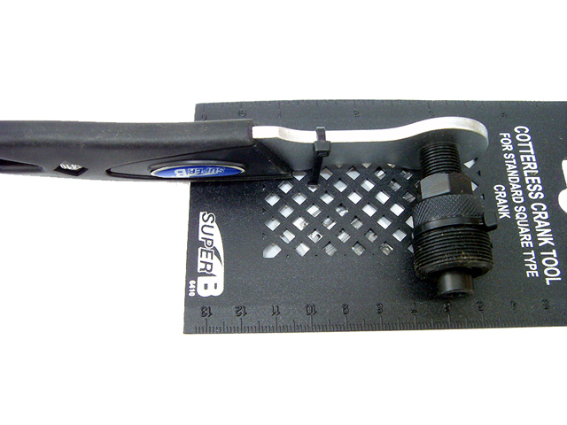 LImg_1264641564.jpg