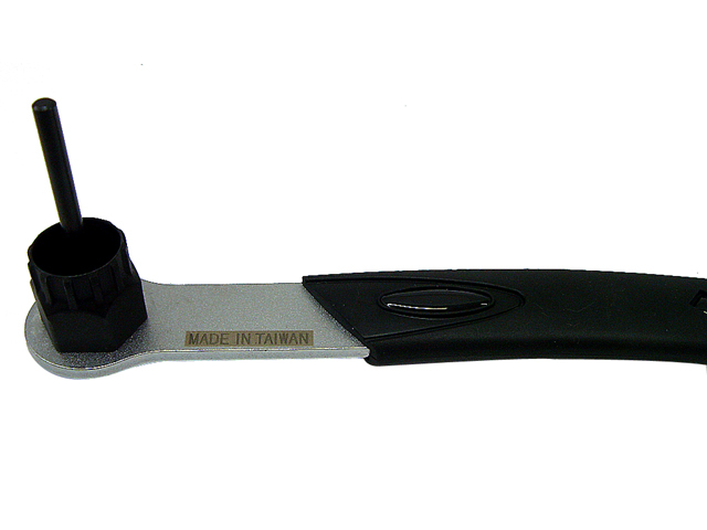 LImg_1264648294.jpg